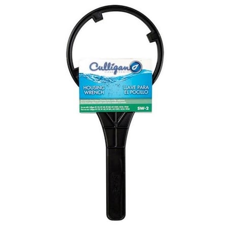 Culligan Culligan SW-2A HWater Filter Wrench 46810